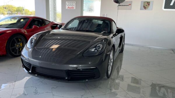 WhatsApp Image 2024-11-05 at 4.00.56 PM (1)