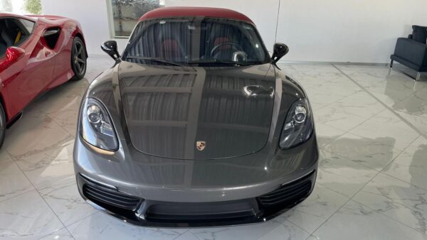 WhatsApp Image 2024-11-05 at 4.00.56 PM (2)