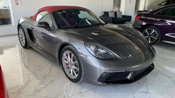 WhatsApp Image 2024-11-05 at 4.00.56 PM (3)