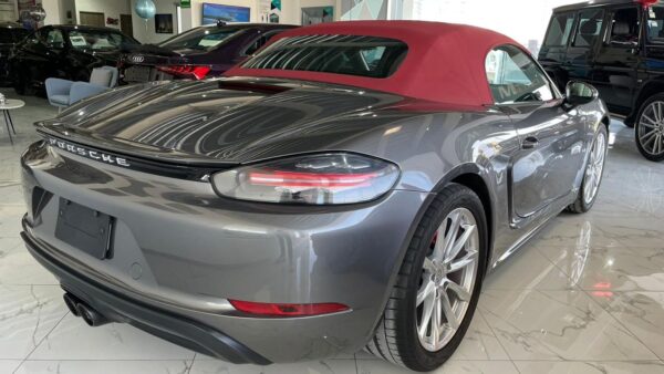 WhatsApp Image 2024-11-05 at 4.00.56 PM (4)