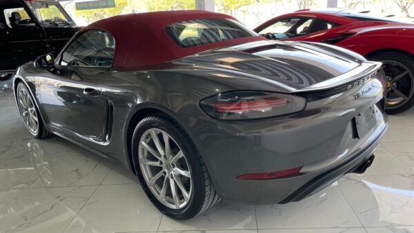 WhatsApp Image 2024-11-05 at 4.00.56 PM (5)