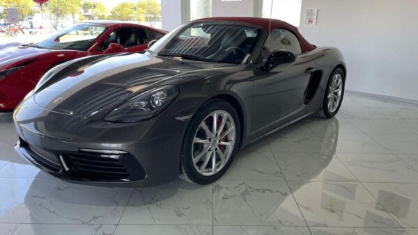 WhatsApp Image 2024-11-05 at 4.00.56 PM (6)