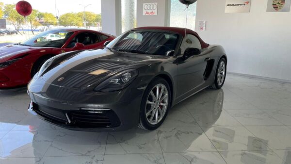 WhatsApp Image 2024-11-05 at 4.00.56 PM