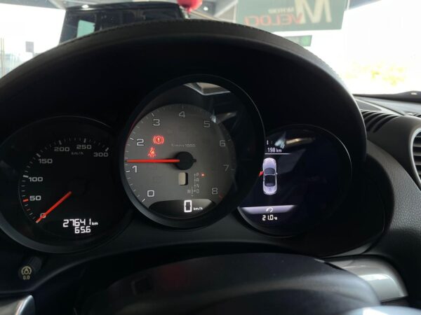 WhatsApp Image 2024-11-05 at 4.00.57 PM (1)