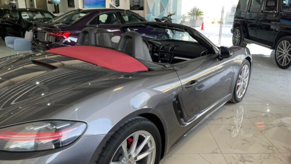 WhatsApp Image 2024-11-05 at 4.00.57 PM (6)