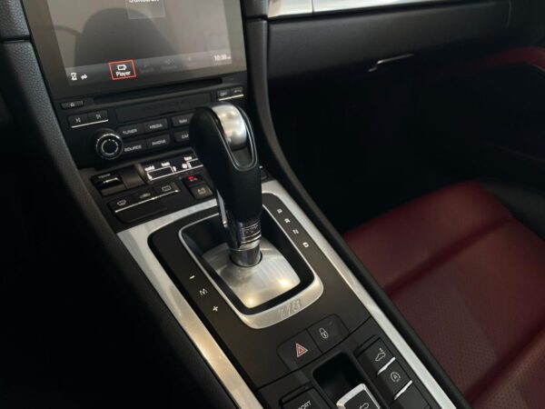 WhatsApp Image 2024-11-05 at 4.00.57 PM