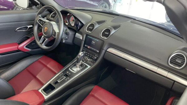 WhatsApp Image 2024-11-05 at 4.00.58 PM (1)