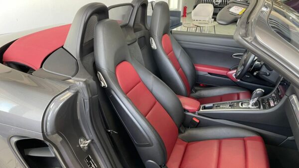 WhatsApp Image 2024-11-05 at 4.00.58 PM (2)