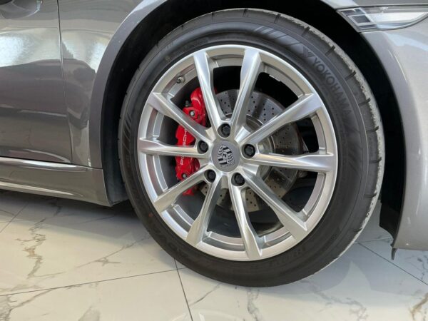 WhatsApp Image 2024-11-05 at 4.00.58 PM (4)