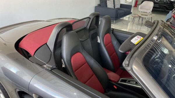 WhatsApp Image 2024-11-05 at 4.00.58 PM