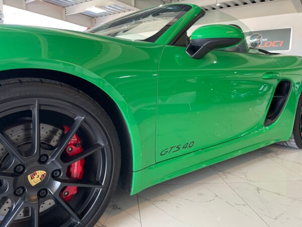 WhatsApp Image 2024-11-21 at 2.05.00 PM