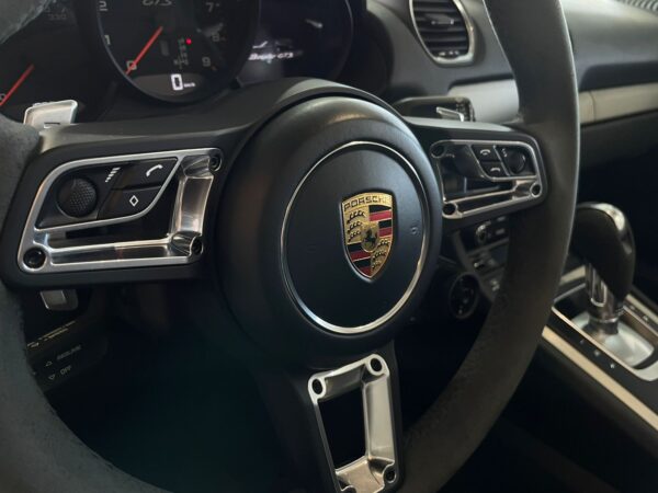 WhatsApp Image 2024-11-21 at 2.05.02 PM (1)