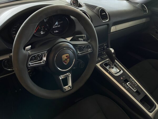 WhatsApp Image 2024-11-21 at 2.05.02 PM (2)