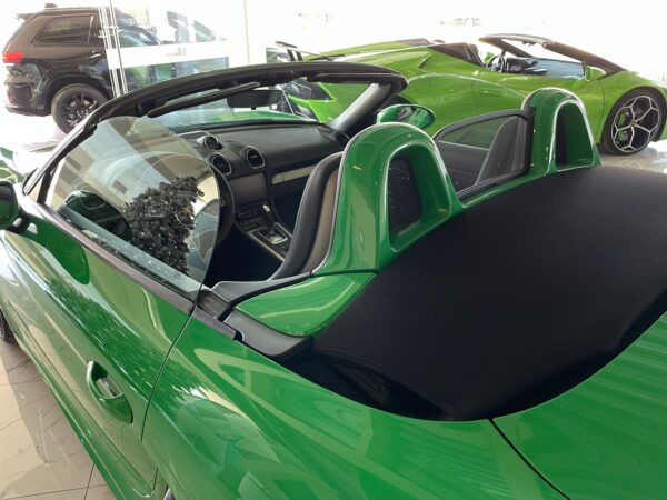 WhatsApp Image 2024-11-21 at 2.05.02 PM