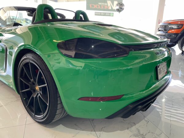 WhatsApp Image 2024-11-21 at 2.05.03 PM (1)