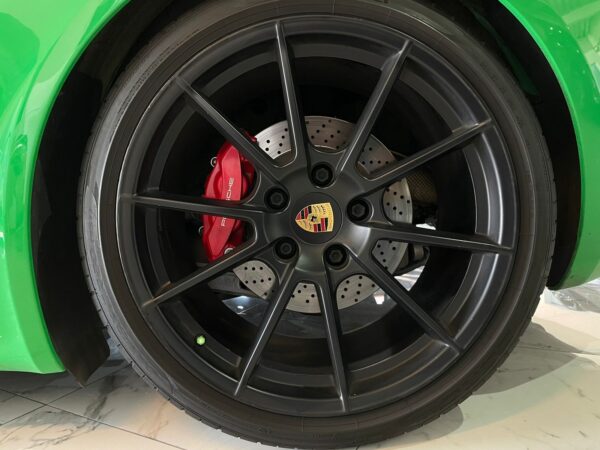 WhatsApp Image 2024-11-21 at 2.05.03 PM