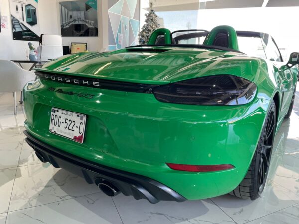 WhatsApp Image 2024-11-21 at 2.05.04 PM