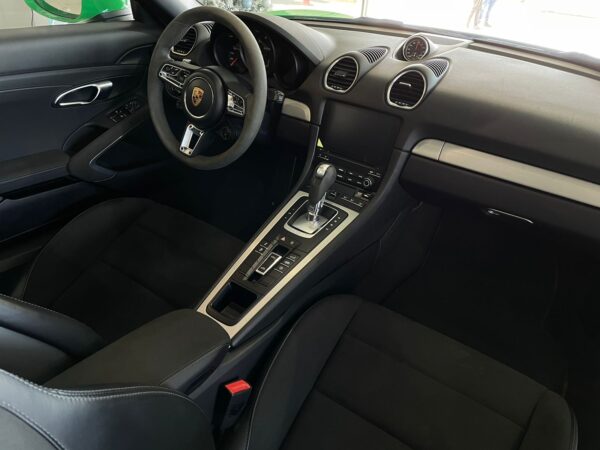 WhatsApp Image 2024-11-21 at 2.05.05 PM