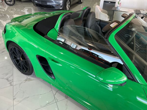 WhatsApp Image 2024-11-21 at 2.05.06 PM (1)