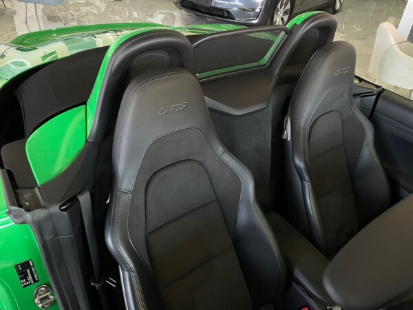 WhatsApp Image 2024-11-21 at 2.05.06 PM