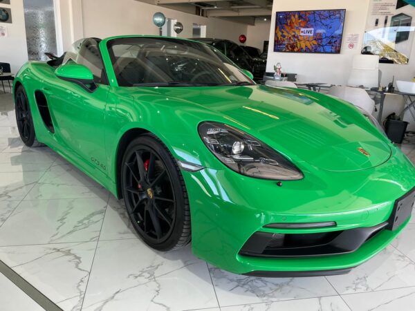 WhatsApp Image 2024-11-21 at 2.05.07 PM