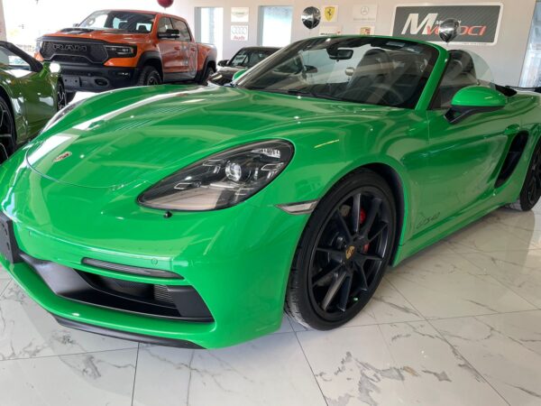 WhatsApp Image 2024-11-21 at 2.05.08 PM (1)