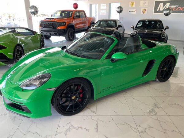 WhatsApp Image 2024-11-21 at 2.05.08 PM (2)