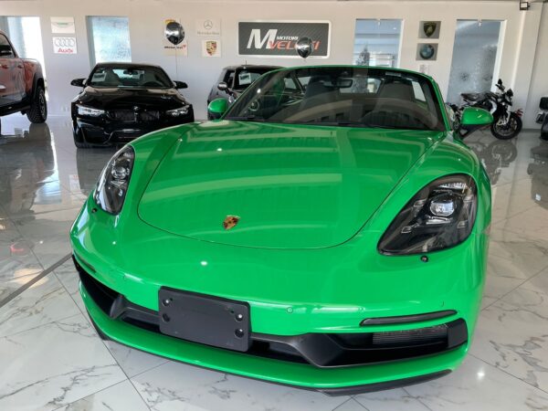 WhatsApp Image 2024-11-21 at 2.05.08 PM