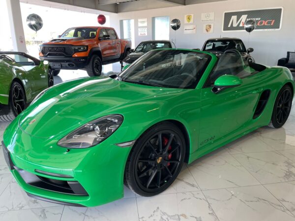 WhatsApp Image 2024-11-21 at 2.05.09 PM