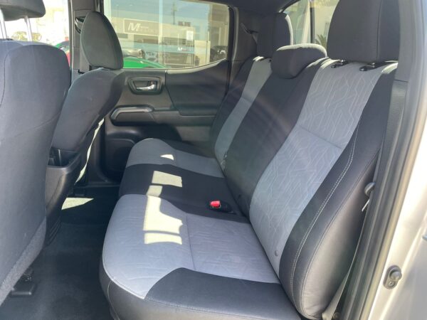 WhatsApp Image 2024-11-28 at 12.09.40 PM (1)