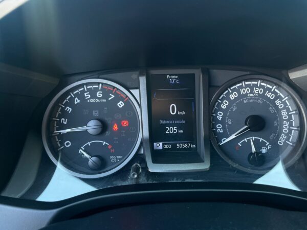 WhatsApp Image 2024-11-28 at 12.09.40 PM (2)