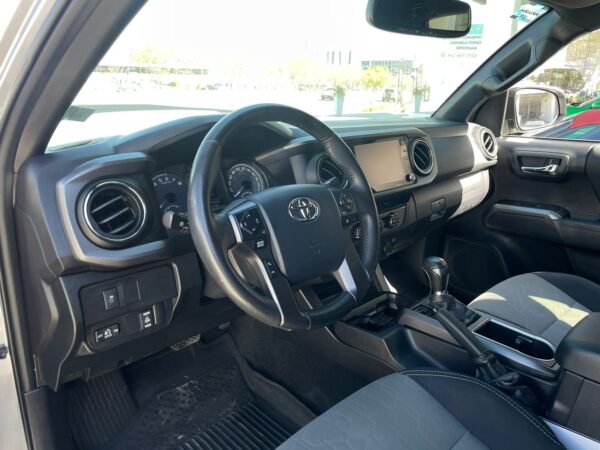 WhatsApp Image 2024-11-28 at 12.09.40 PM