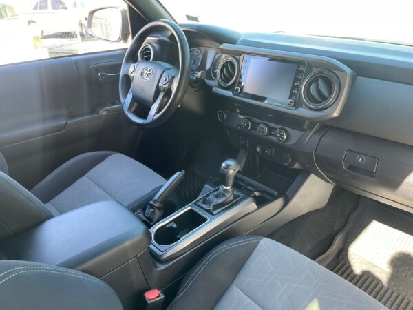 WhatsApp Image 2024-11-28 at 12.09.41 PM (1)