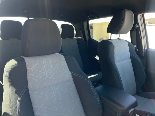 WhatsApp Image 2024-11-28 at 12.09.41 PM