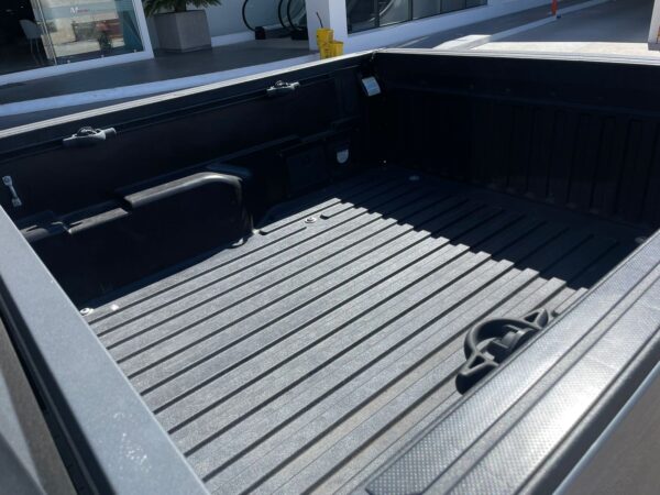 WhatsApp Image 2024-11-28 at 12.09.43 PM (1)