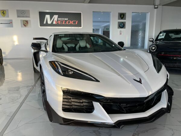 WhatsApp Image 2024-12-19 at 3.12.34 PM