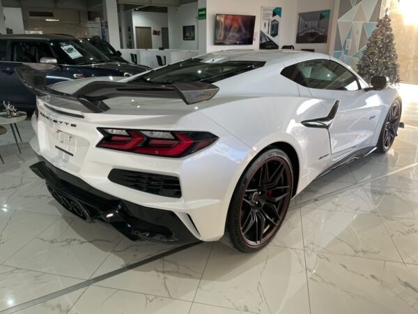 WhatsApp Image 2024-12-19 at 3.12.36 PM (1)