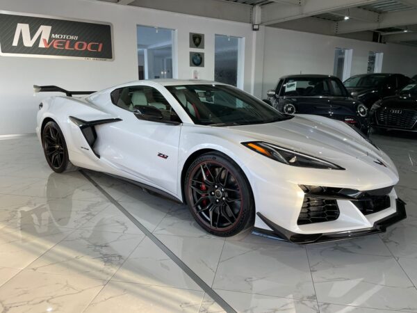 WhatsApp Image 2024-12-19 at 3.12.36 PM