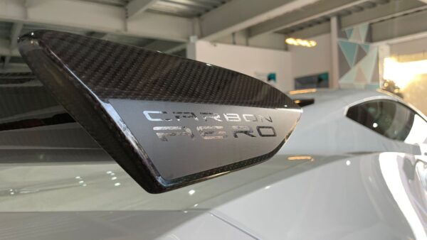 WhatsApp Image 2024-12-19 at 3.12.37 PM (1)