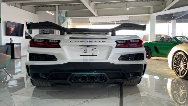 WhatsApp Image 2024-12-19 at 3.12.38 PM (1)