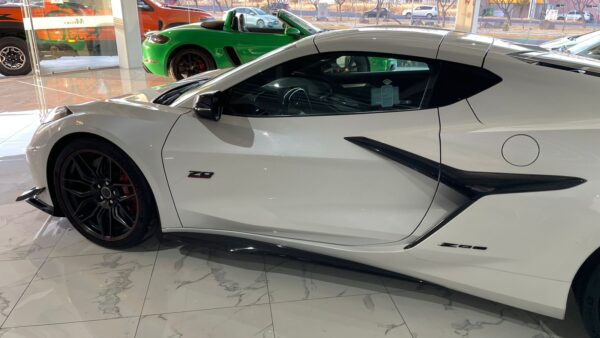 WhatsApp Image 2024-12-19 at 3.12.40 PM (1)