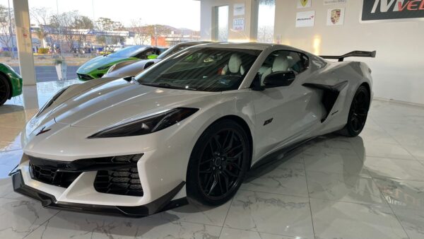 WhatsApp Image 2024-12-19 at 3.12.40 PM (2)