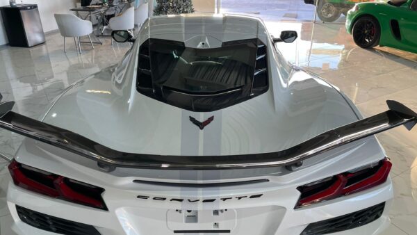 WhatsApp Image 2024-12-19 at 3.12.40 PM