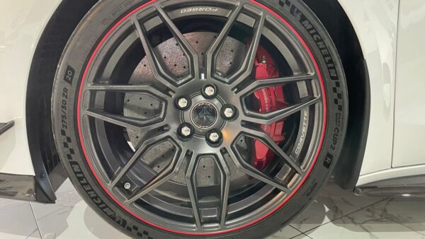 WhatsApp Image 2024-12-19 at 3.12.41 PM