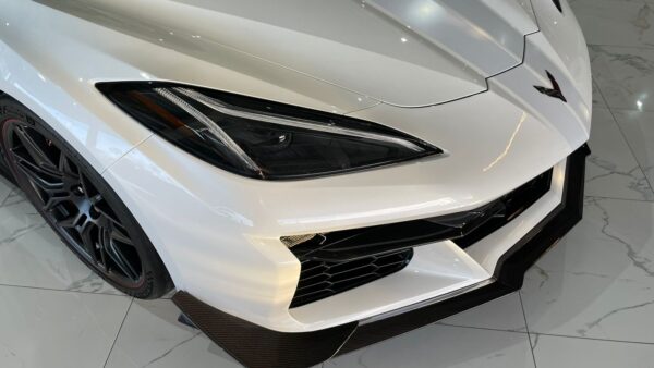 WhatsApp Image 2024-12-19 at 3.12.42 PM (2)