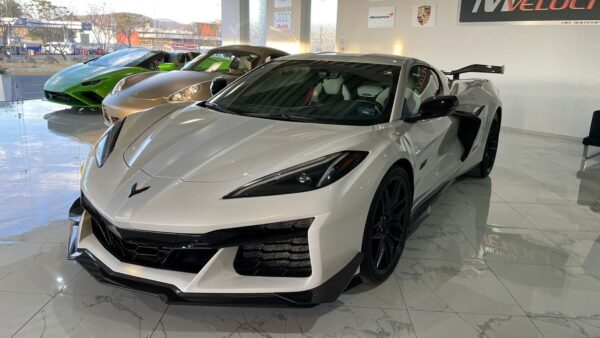 WhatsApp Image 2024-12-19 at 3.12.42 PM