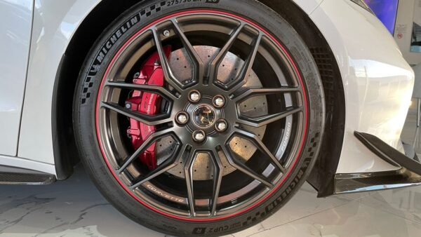 WhatsApp Image 2024-12-19 at 3.12.44 PM (1)