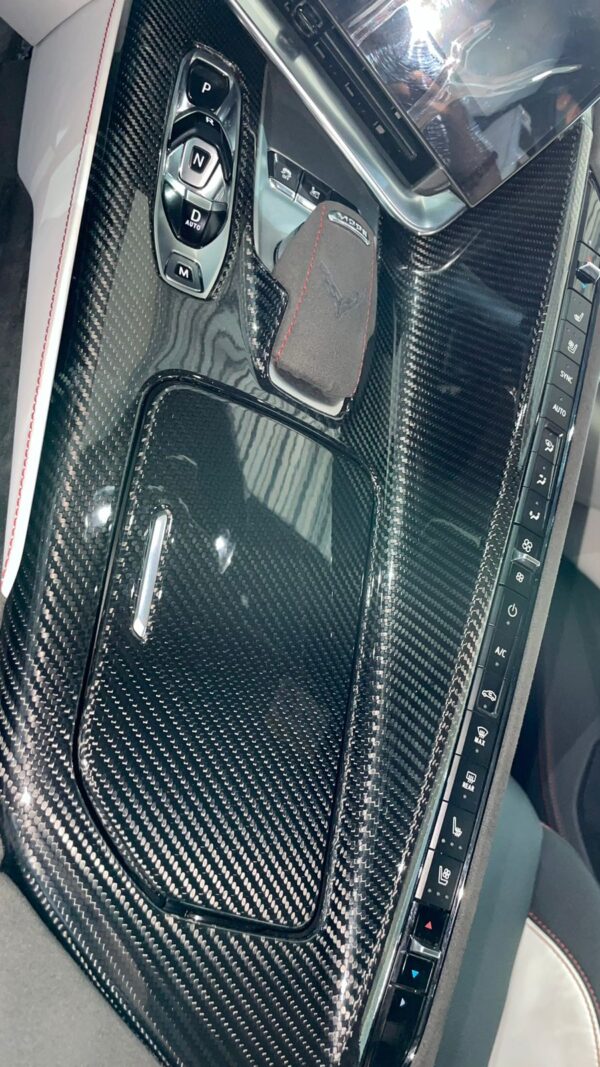 WhatsApp Image 2024-12-19 at 3.12.44 PM