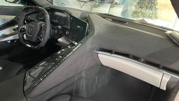 WhatsApp Image 2024-12-19 at 3.12.45 PM (1)