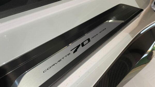 WhatsApp Image 2024-12-19 at 3.12.45 PM